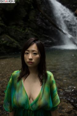 日本www色情视频